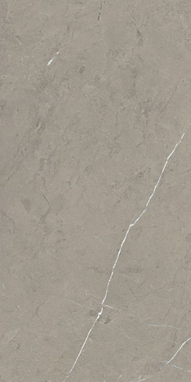 Malaysia Mount Grey Matte 12 x 24